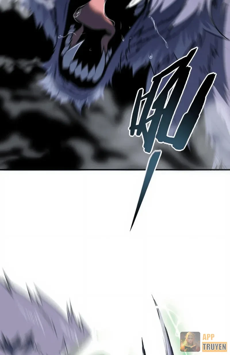 Toàn Cầu Dị Năng: Bắt Đầu Thức Tỉnh Tử Tiêu Thần Lôi Chapter 52 - 75