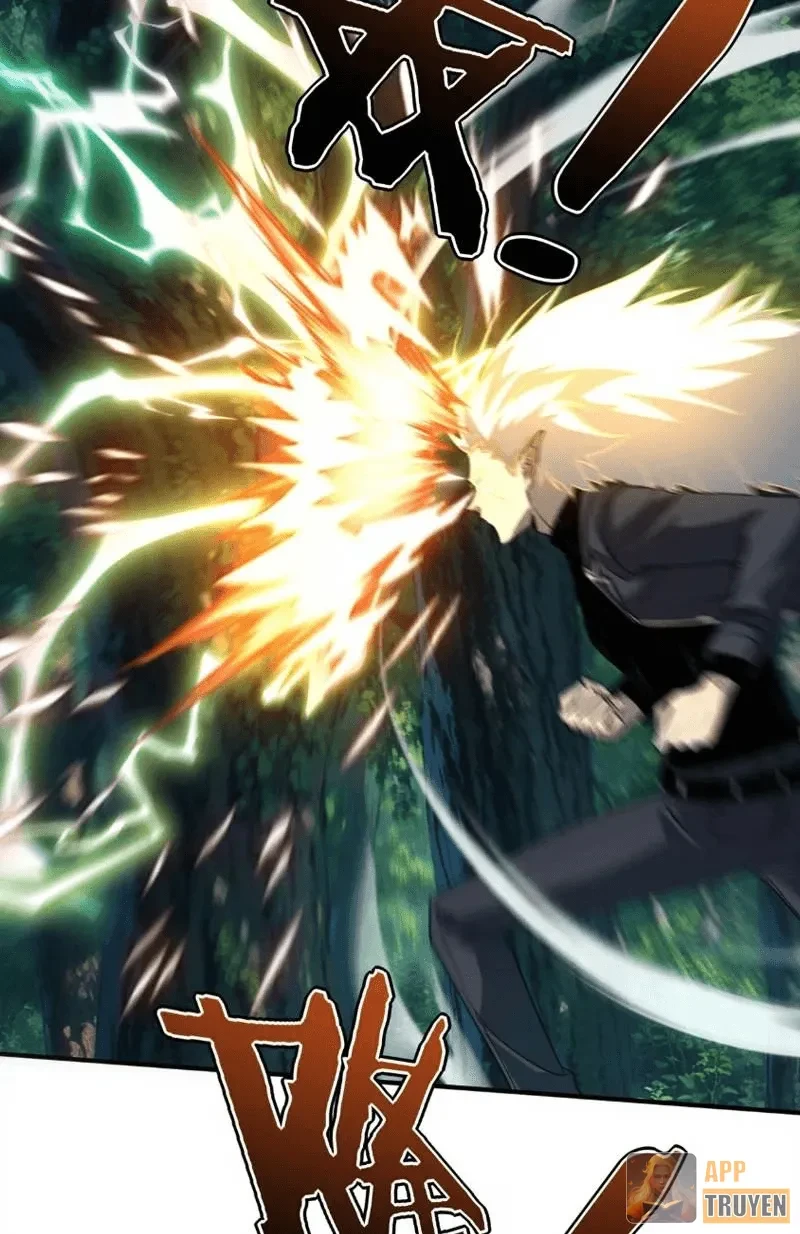 Toàn Cầu Dị Năng: Bắt Đầu Thức Tỉnh Tử Tiêu Thần Lôi Chapter 52 - 78