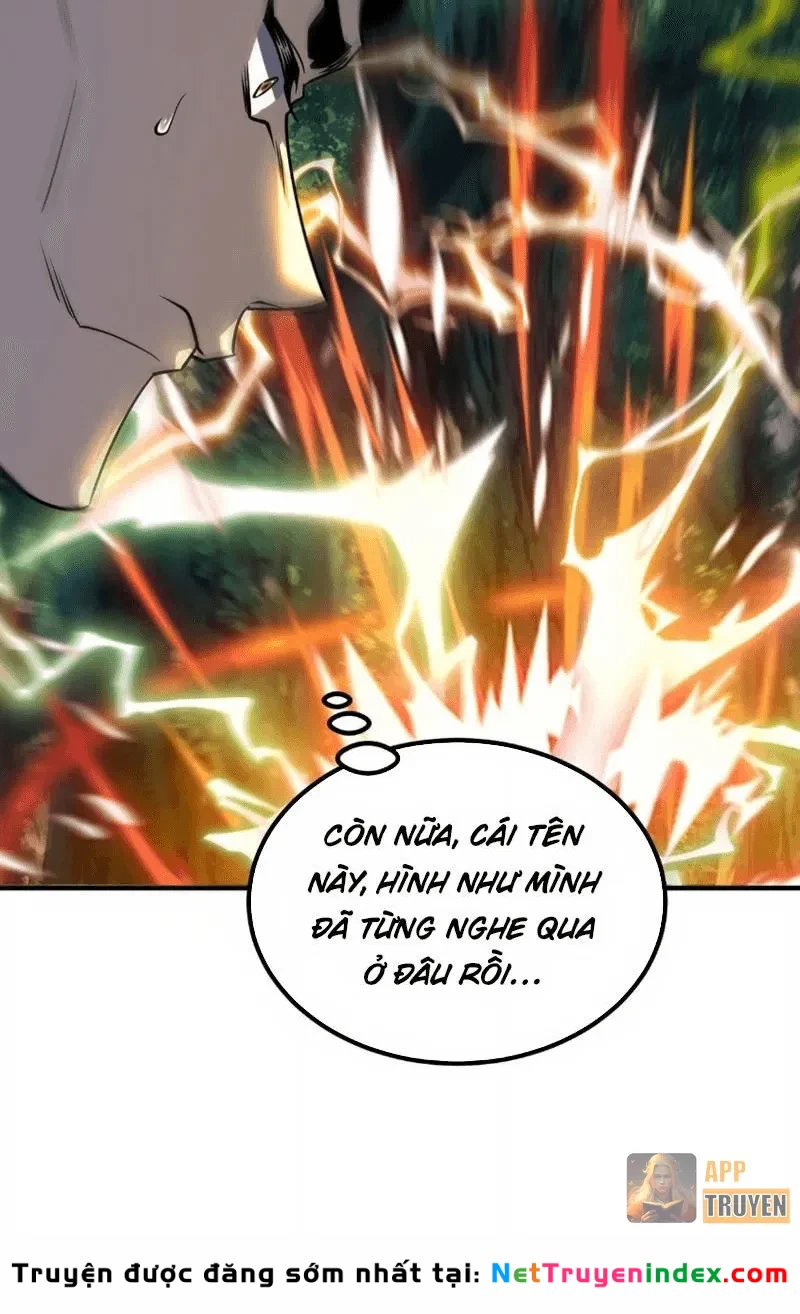 Toàn Cầu Dị Năng: Bắt Đầu Thức Tỉnh Tử Tiêu Thần Lôi Chapter 52 - 81