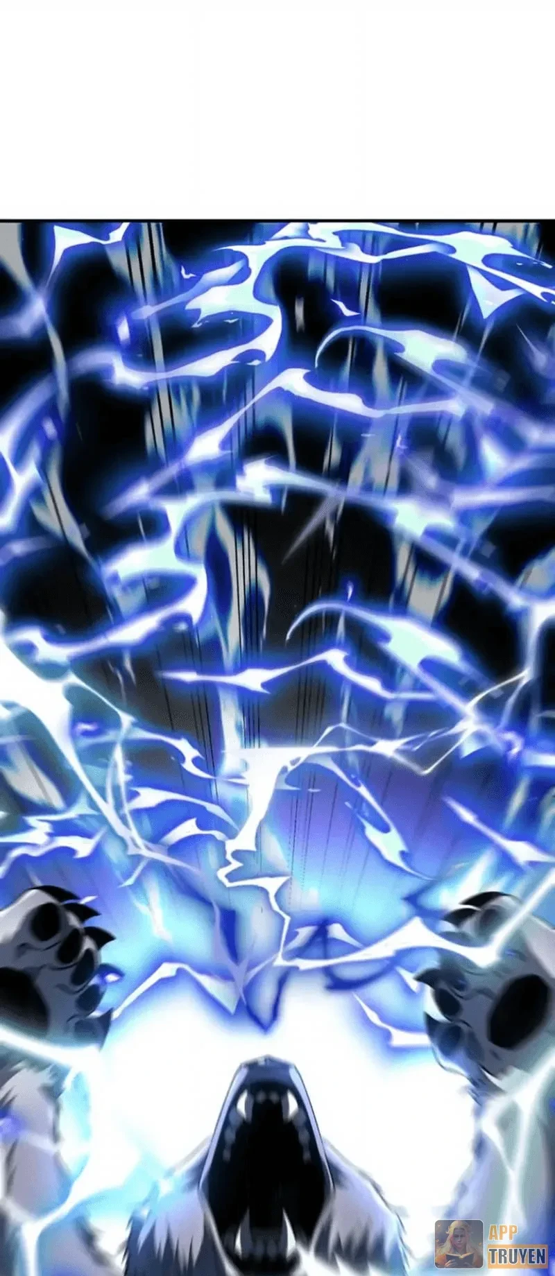 Toàn Cầu Dị Năng: Bắt Đầu Thức Tỉnh Tử Tiêu Thần Lôi Chapter 53 - 14