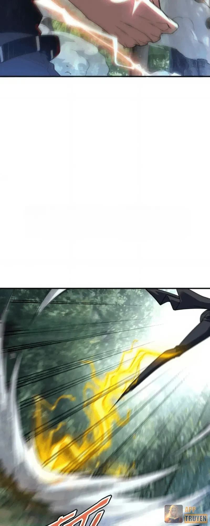 Toàn Cầu Dị Năng: Bắt Đầu Thức Tỉnh Tử Tiêu Thần Lôi Chapter 53 - 17