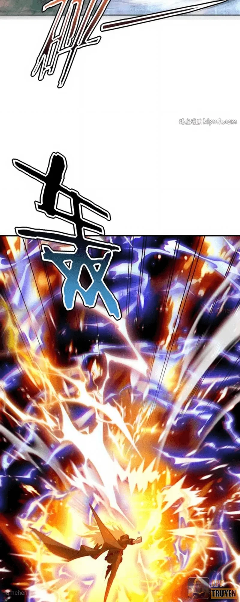 Toàn Cầu Dị Năng: Bắt Đầu Thức Tỉnh Tử Tiêu Thần Lôi Chapter 53 - 18