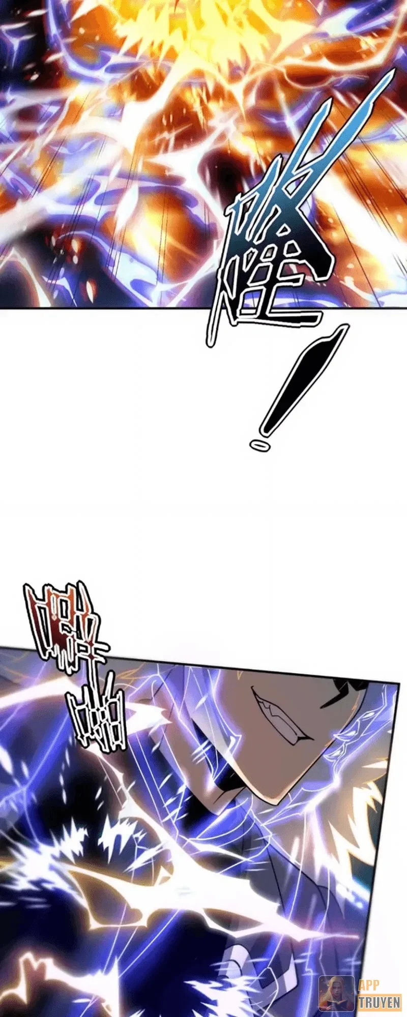 Toàn Cầu Dị Năng: Bắt Đầu Thức Tỉnh Tử Tiêu Thần Lôi Chapter 53 - 19