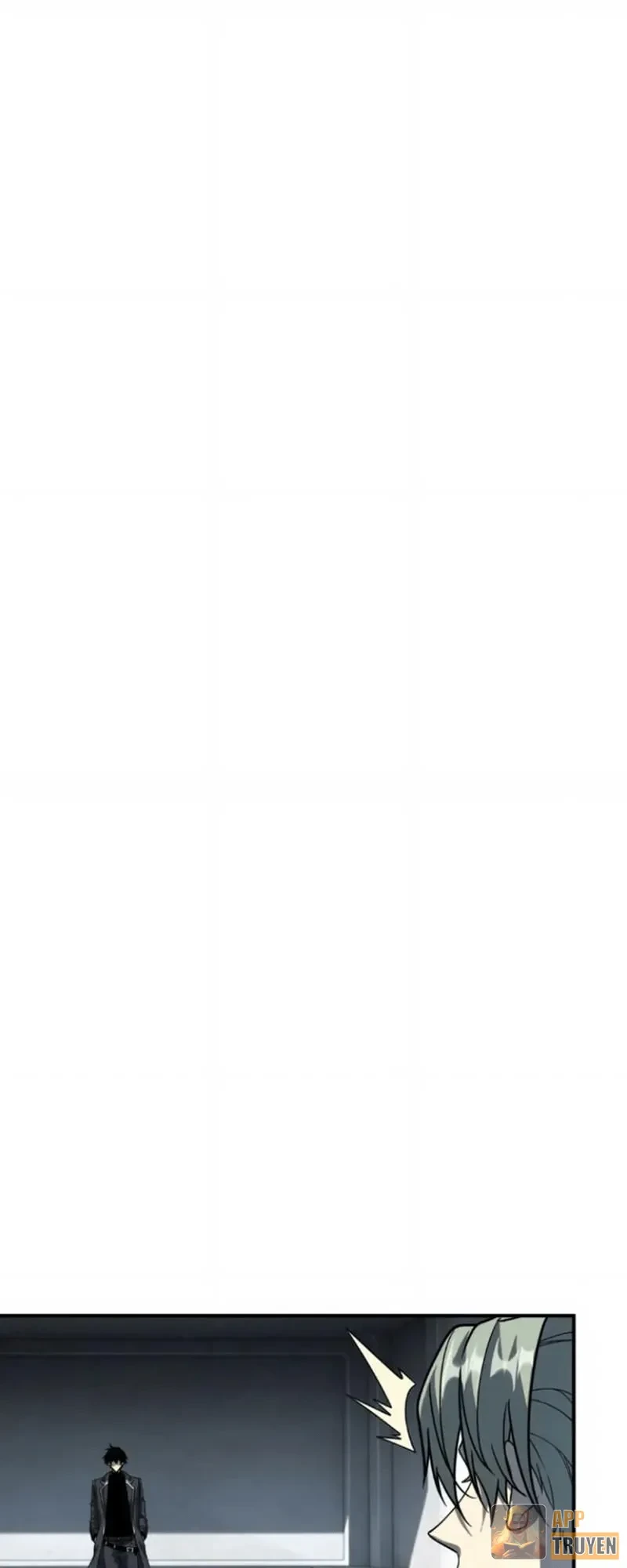 Toàn Cầu Dị Năng: Bắt Đầu Thức Tỉnh Tử Tiêu Thần Lôi Chapter 53 - 38