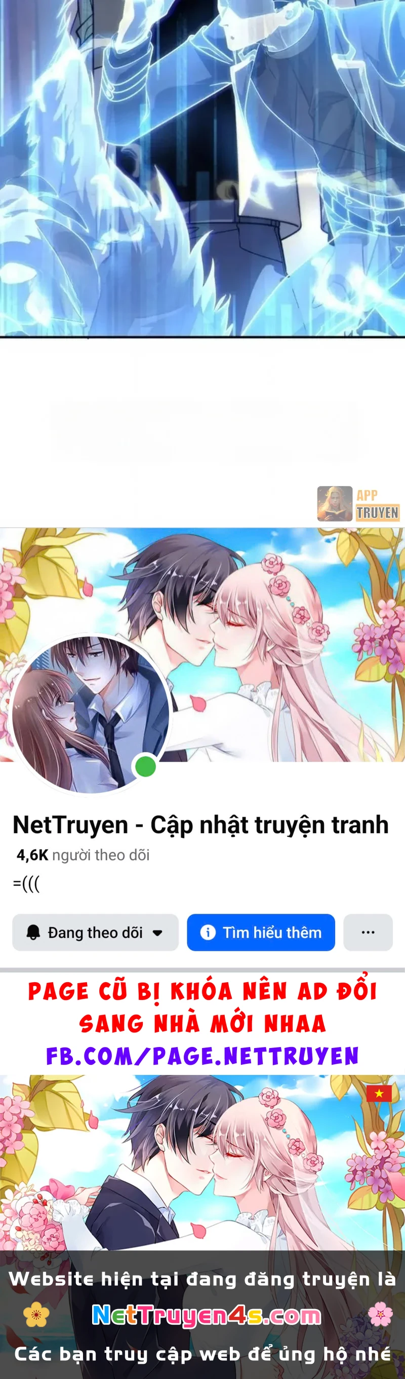 Toàn Cầu Dị Năng: Bắt Đầu Thức Tỉnh Tử Tiêu Thần Lôi Chapter 53 - 50