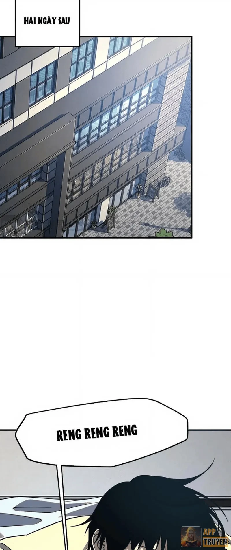 Toàn Cầu Dị Năng: Bắt Đầu Thức Tỉnh Tử Tiêu Thần Lôi Chapter 54 - 17