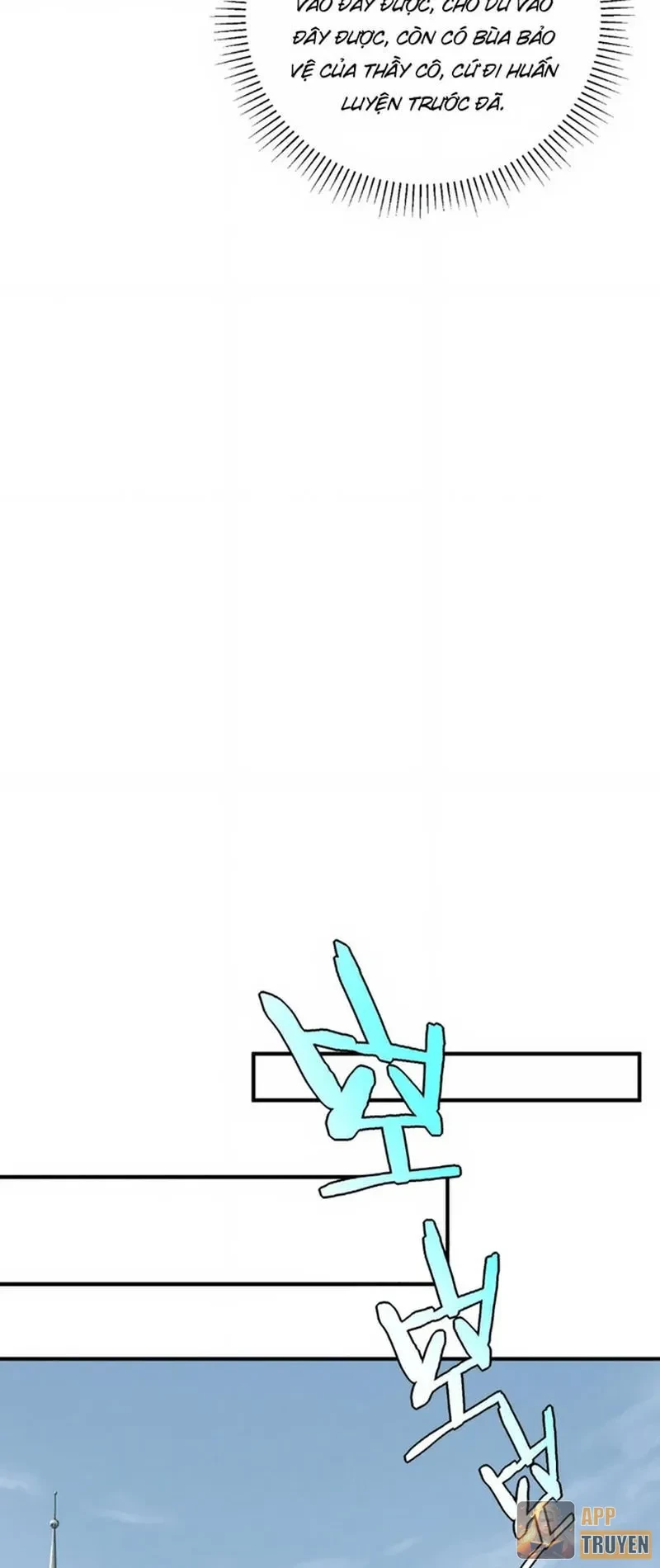 Toàn Cầu Dị Năng: Bắt Đầu Thức Tỉnh Tử Tiêu Thần Lôi Chapter 54 - 21