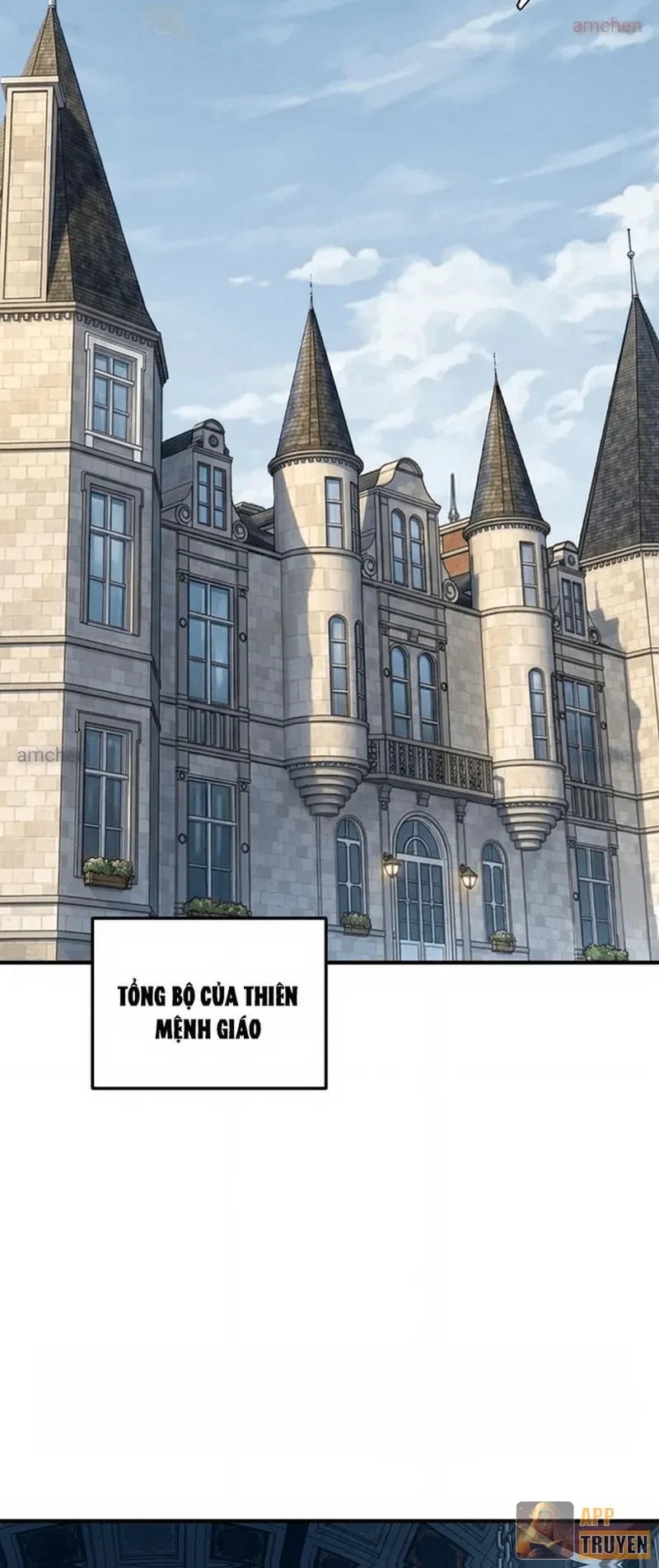 Toàn Cầu Dị Năng: Bắt Đầu Thức Tỉnh Tử Tiêu Thần Lôi Chapter 54 - 22