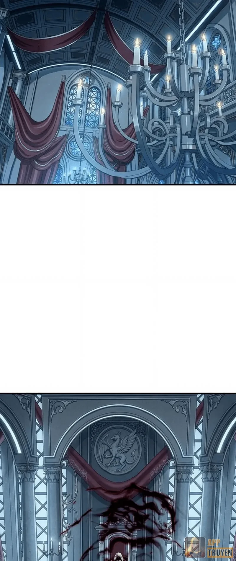 Toàn Cầu Dị Năng: Bắt Đầu Thức Tỉnh Tử Tiêu Thần Lôi Chapter 54 - 23