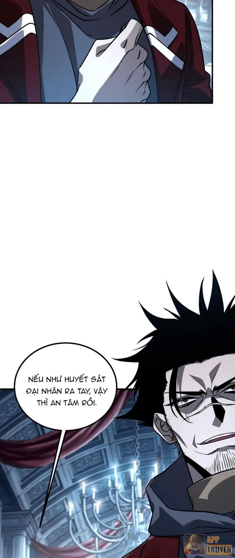 Toàn Cầu Dị Năng: Bắt Đầu Thức Tỉnh Tử Tiêu Thần Lôi Chapter 54 - 27