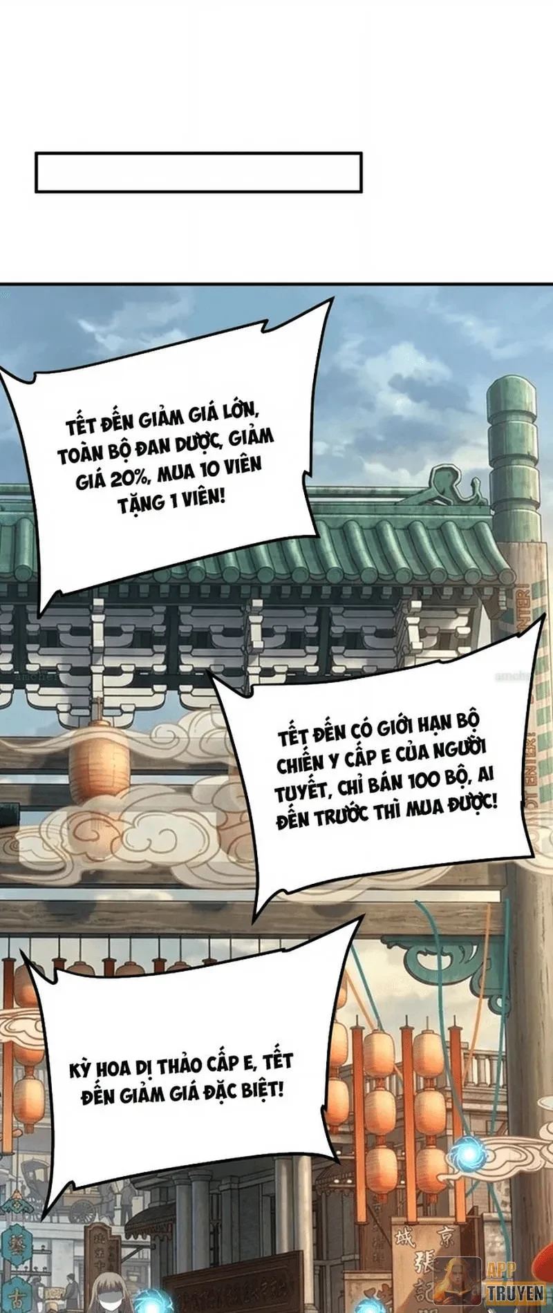 Toàn Cầu Dị Năng: Bắt Đầu Thức Tỉnh Tử Tiêu Thần Lôi Chapter 54 - 29