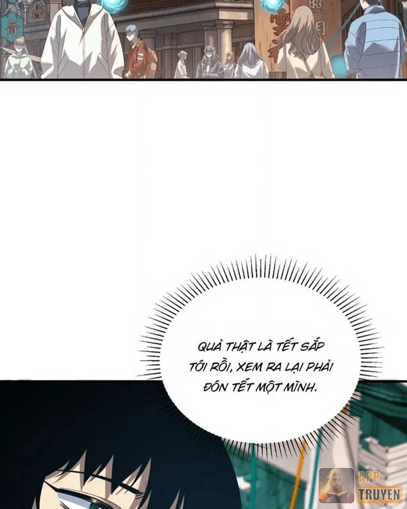 Toàn Cầu Dị Năng: Bắt Đầu Thức Tỉnh Tử Tiêu Thần Lôi Chapter 54 - 30