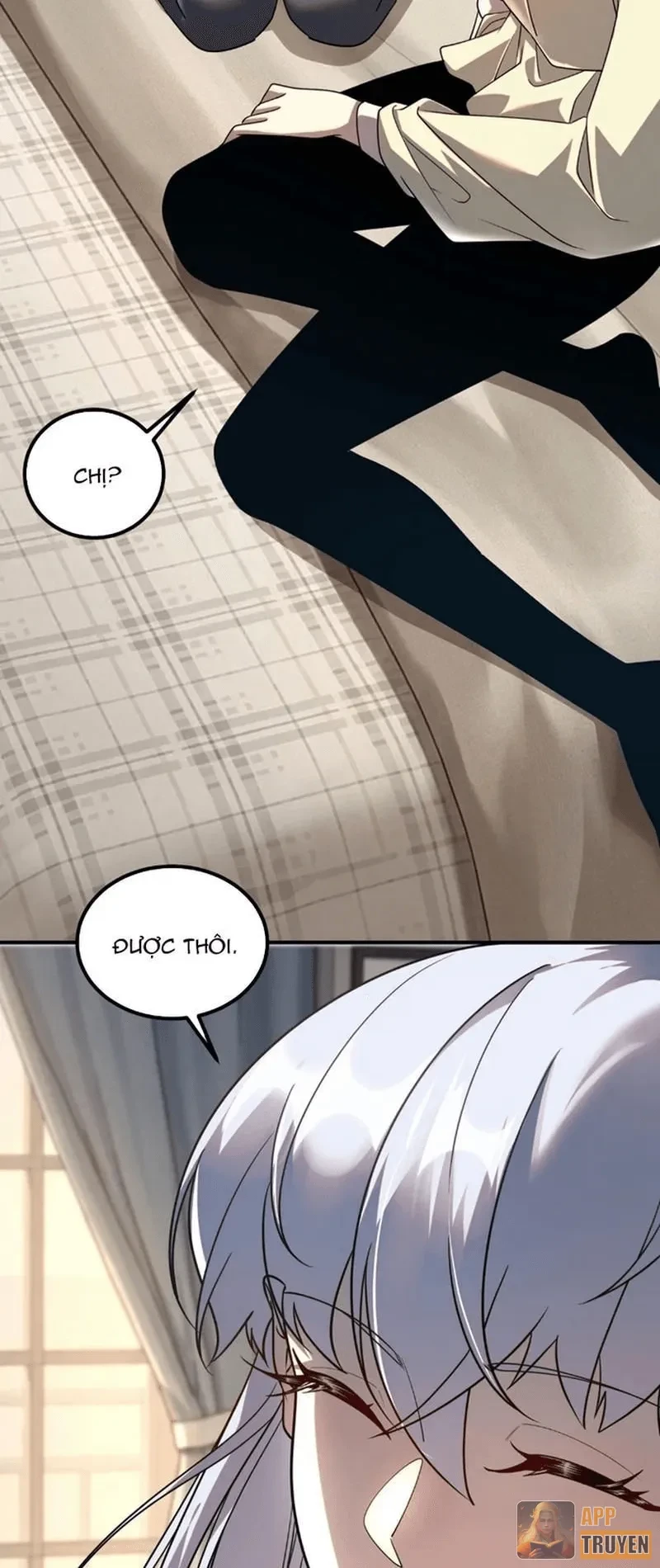 Toàn Cầu Dị Năng: Bắt Đầu Thức Tỉnh Tử Tiêu Thần Lôi Chapter 54 - 56