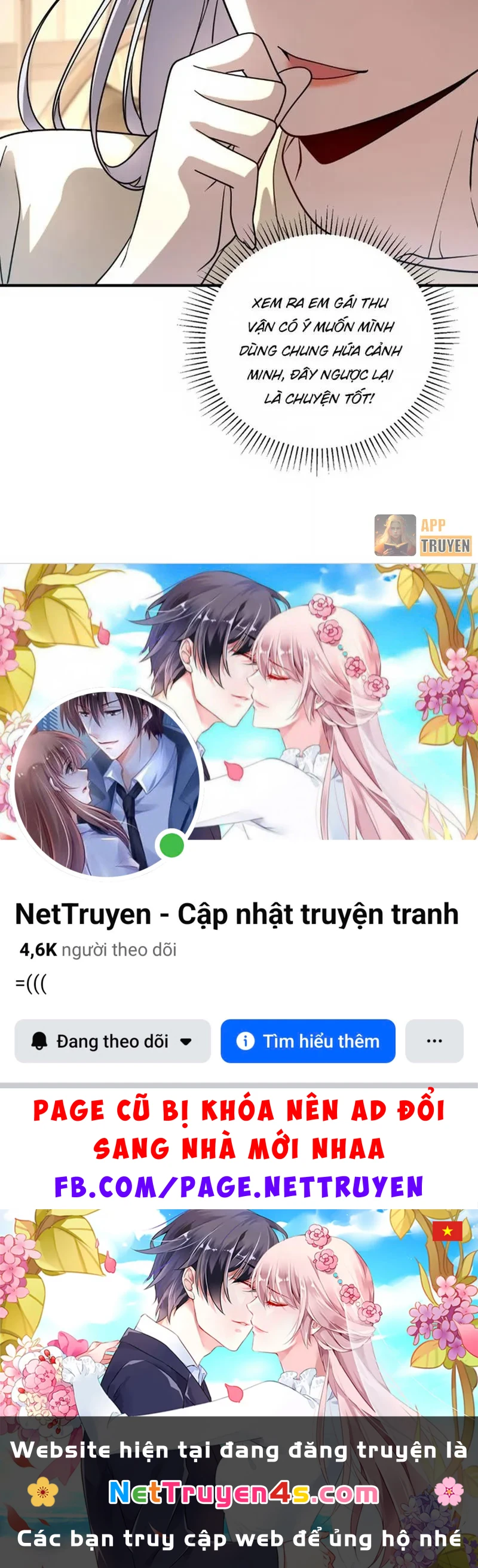 Toàn Cầu Dị Năng: Bắt Đầu Thức Tỉnh Tử Tiêu Thần Lôi Chapter 54 - 57