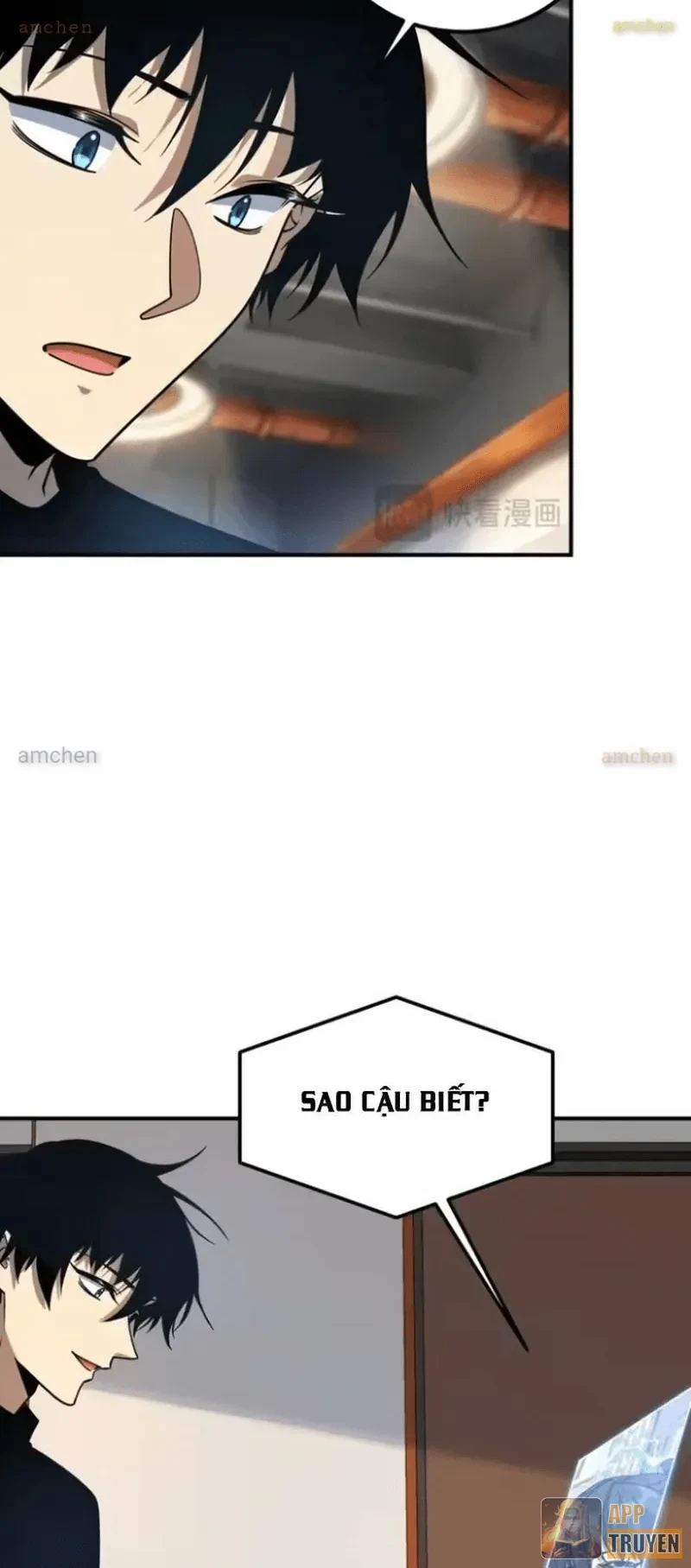 Toàn Cầu Dị Năng: Bắt Đầu Thức Tỉnh Tử Tiêu Thần Lôi Chapter 55 - 8