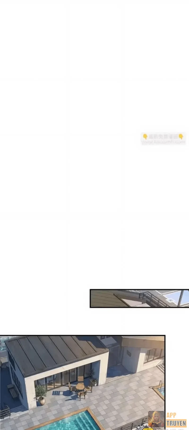 Toàn Cầu Dị Năng: Bắt Đầu Thức Tỉnh Tử Tiêu Thần Lôi Chapter 55 - 13