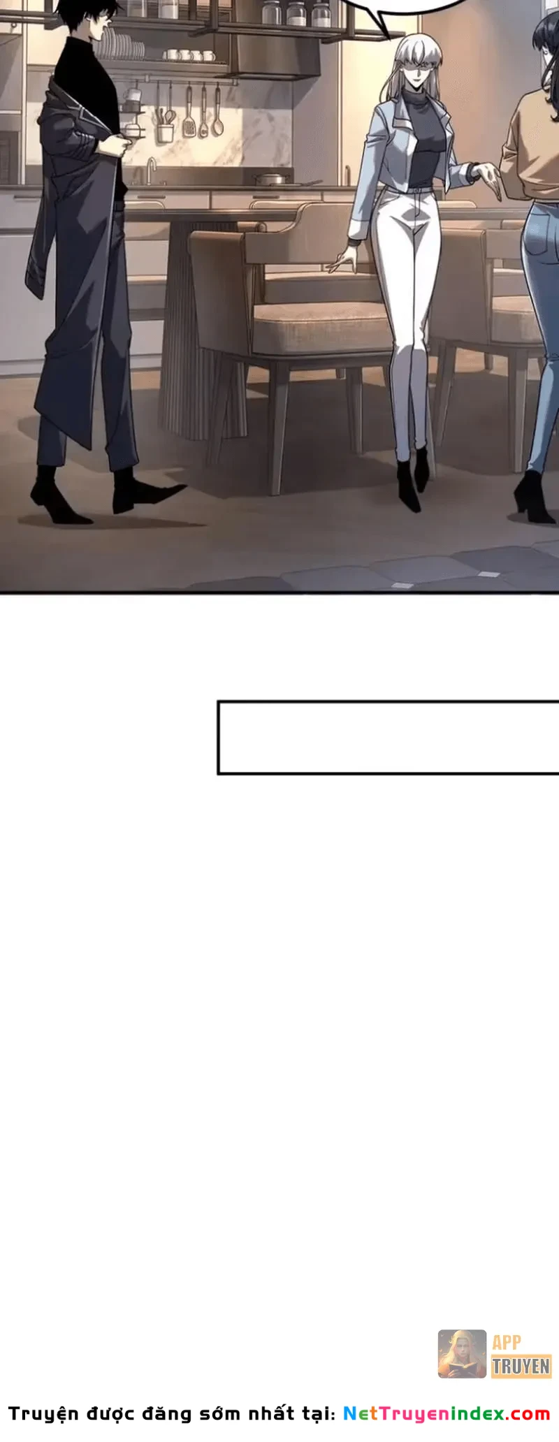 Toàn Cầu Dị Năng: Bắt Đầu Thức Tỉnh Tử Tiêu Thần Lôi Chapter 55 - 22