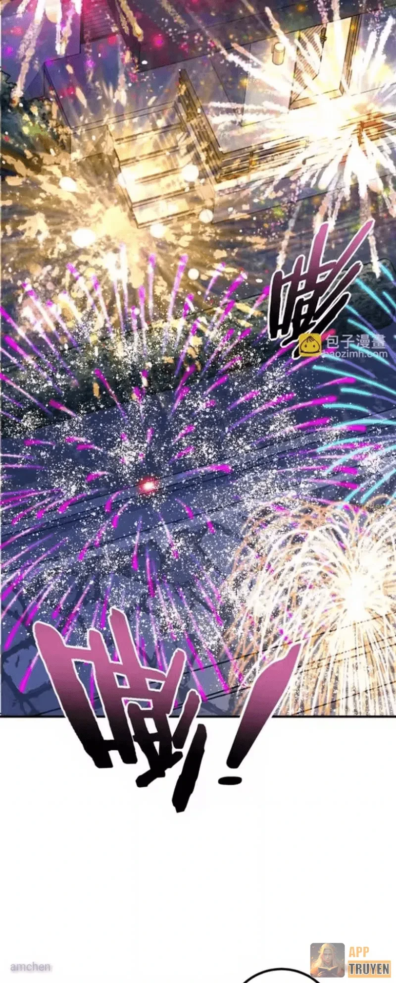 Toàn Cầu Dị Năng: Bắt Đầu Thức Tỉnh Tử Tiêu Thần Lôi Chapter 55 - 27