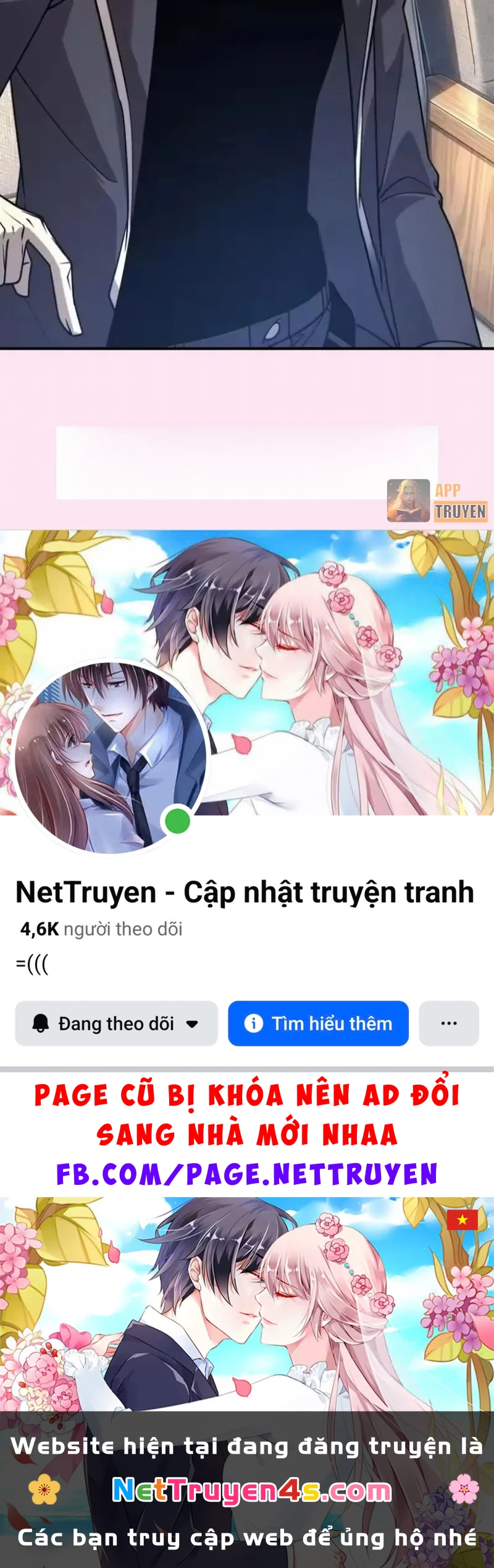 Toàn Cầu Dị Năng: Bắt Đầu Thức Tỉnh Tử Tiêu Thần Lôi Chapter 55 - 53