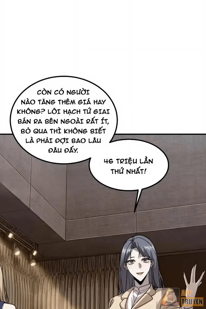 Toàn Cầu Dị Năng: Bắt Đầu Thức Tỉnh Tử Tiêu Thần Lôi Chapter 56 - 4