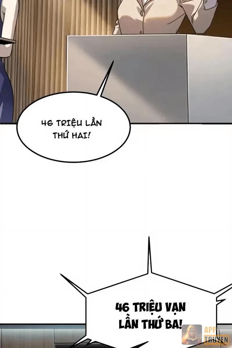 Toàn Cầu Dị Năng: Bắt Đầu Thức Tỉnh Tử Tiêu Thần Lôi Chapter 56 - 5