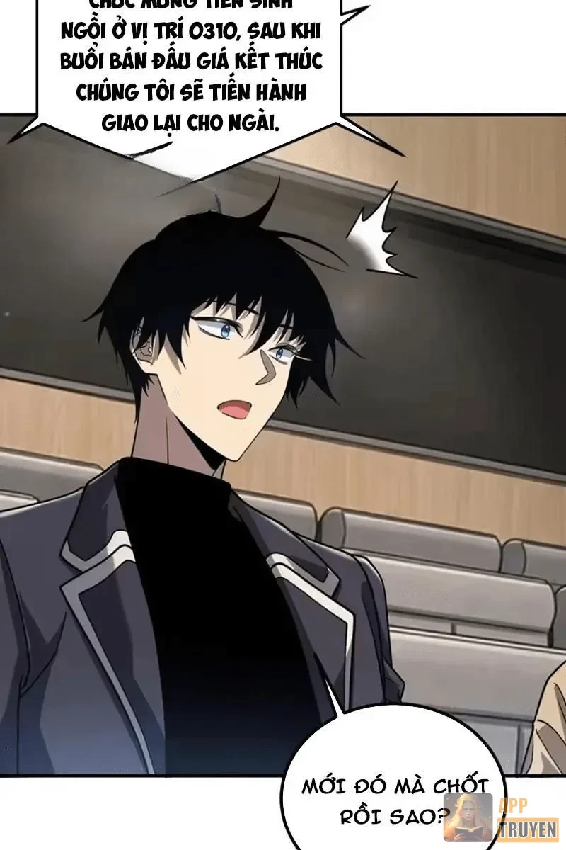 Toàn Cầu Dị Năng: Bắt Đầu Thức Tỉnh Tử Tiêu Thần Lôi Chapter 56 - 7