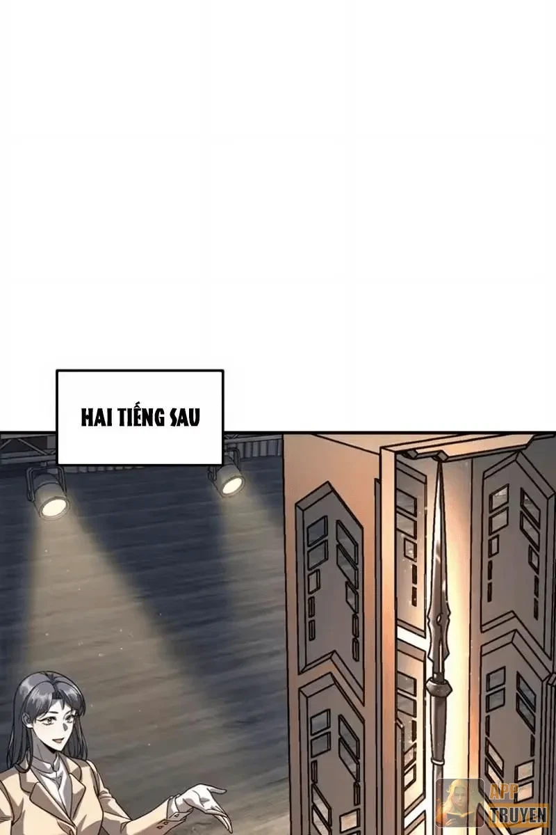 Toàn Cầu Dị Năng: Bắt Đầu Thức Tỉnh Tử Tiêu Thần Lôi Chapter 56 - 12