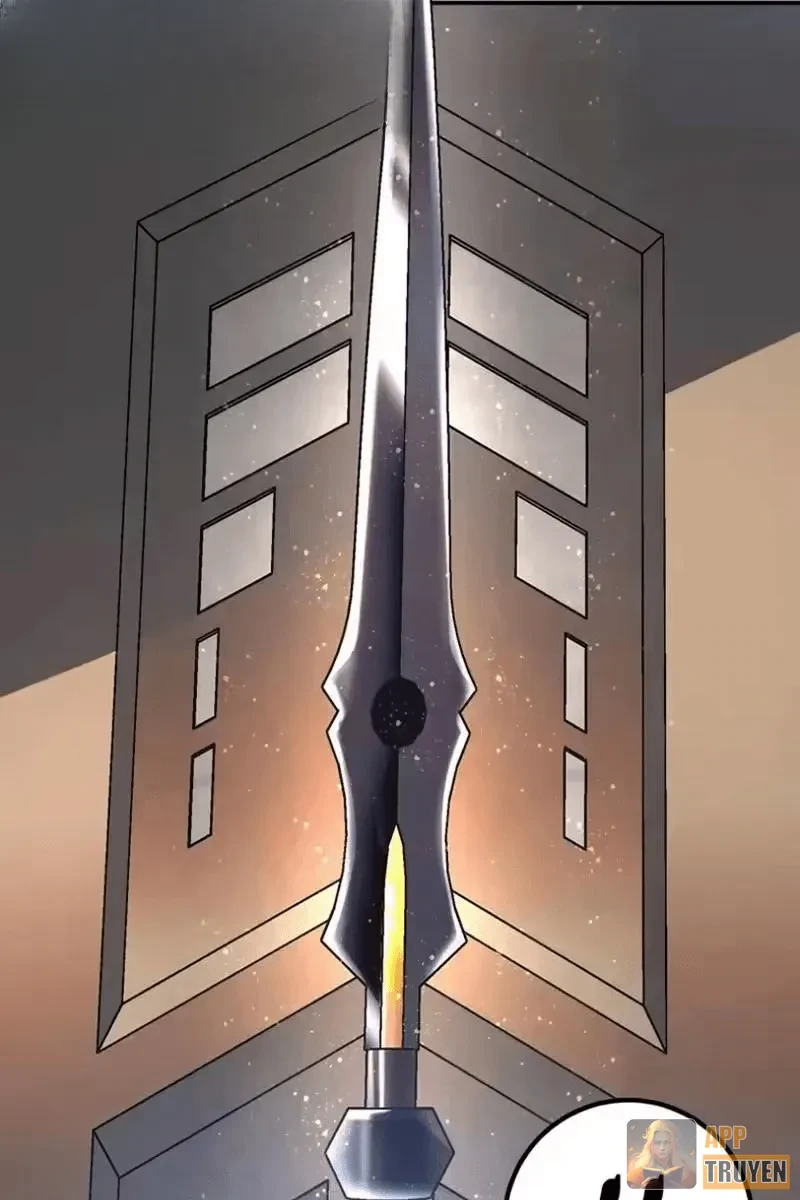 Toàn Cầu Dị Năng: Bắt Đầu Thức Tỉnh Tử Tiêu Thần Lôi Chapter 56 - 14