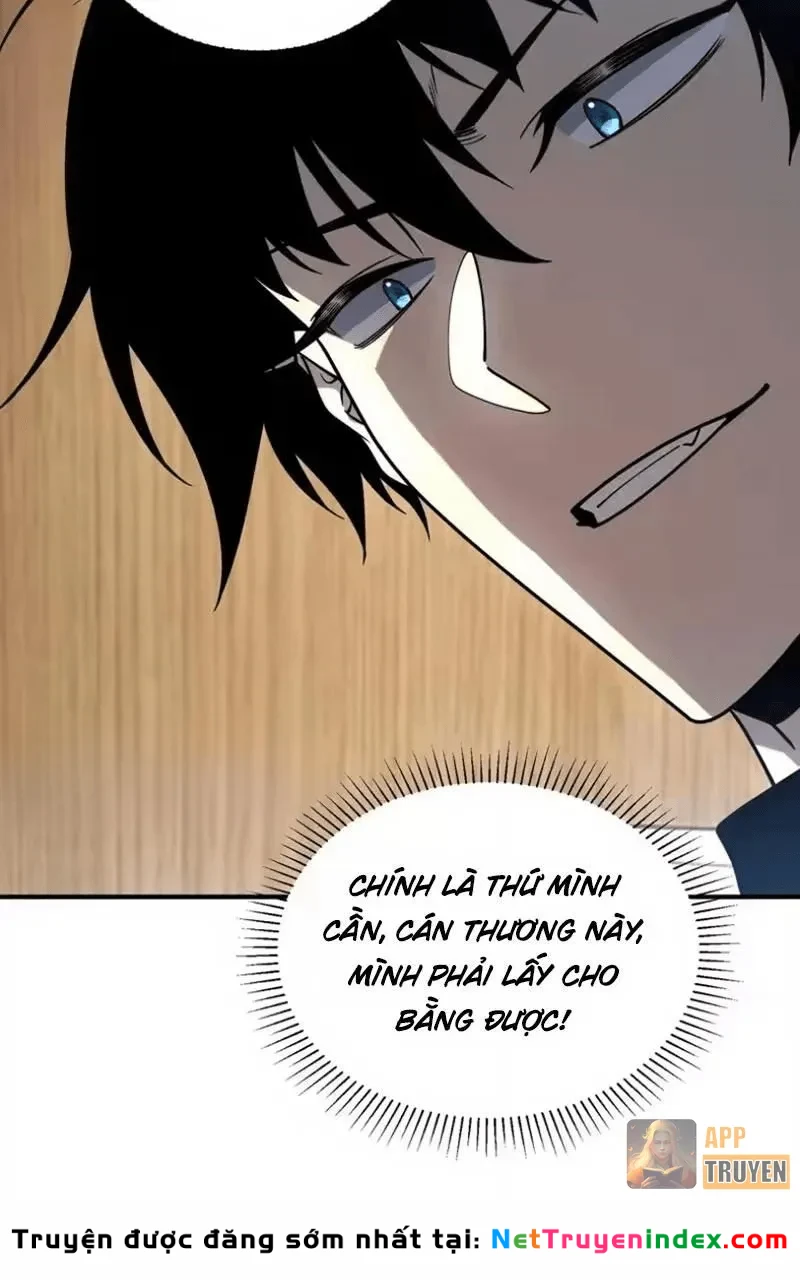 Toàn Cầu Dị Năng: Bắt Đầu Thức Tỉnh Tử Tiêu Thần Lôi Chapter 56 - 17