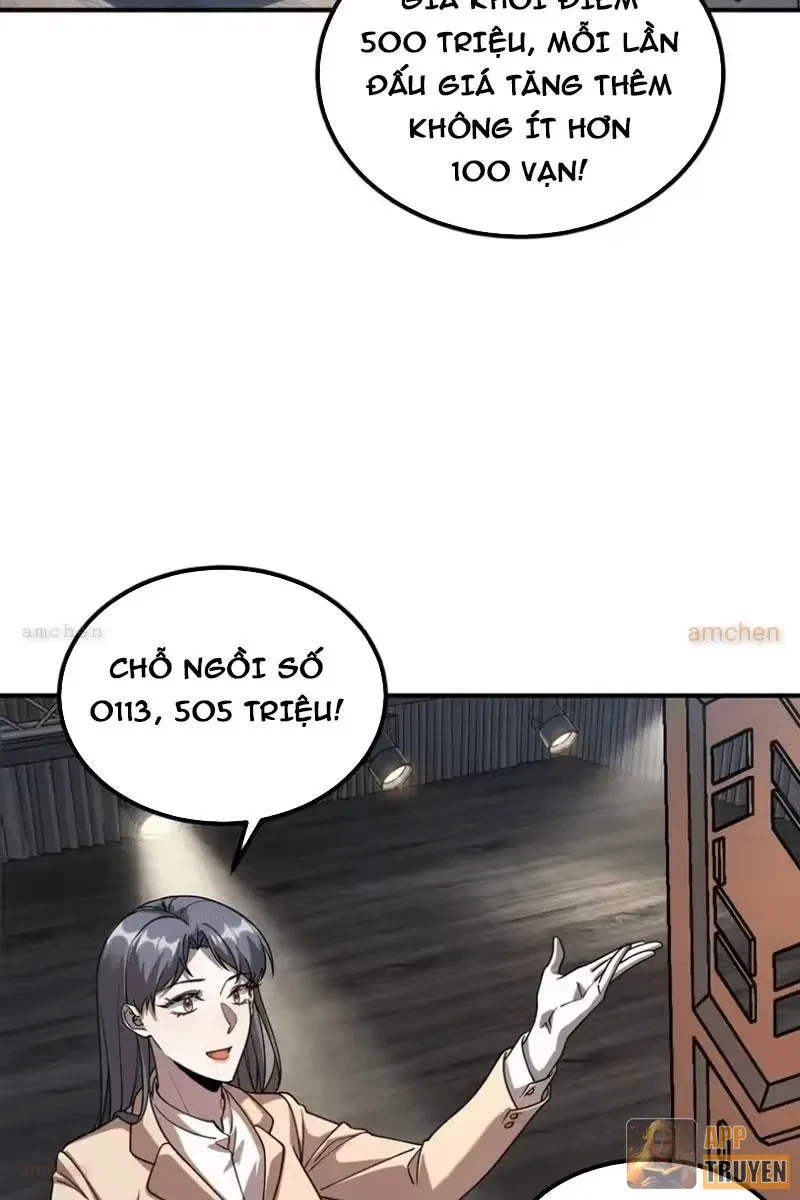 Toàn Cầu Dị Năng: Bắt Đầu Thức Tỉnh Tử Tiêu Thần Lôi Chapter 56 - 19