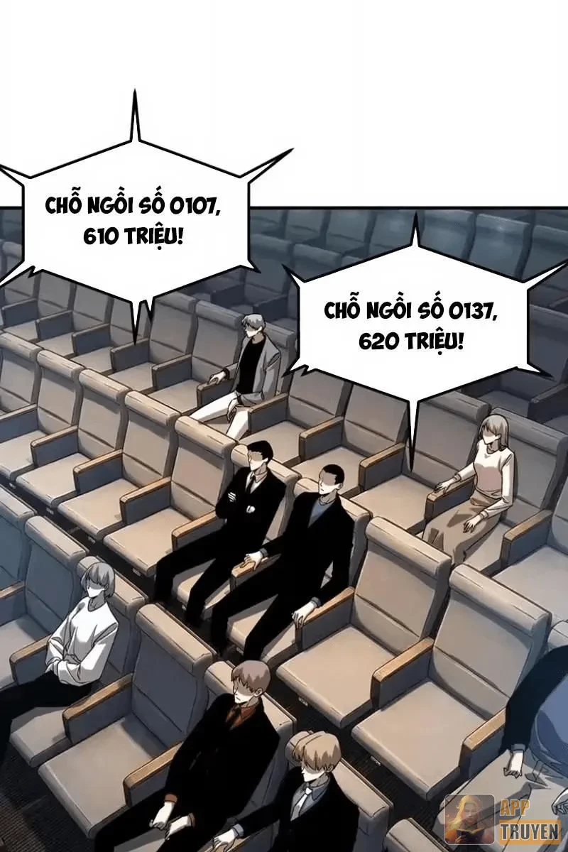 Toàn Cầu Dị Năng: Bắt Đầu Thức Tỉnh Tử Tiêu Thần Lôi Chapter 56 - 22