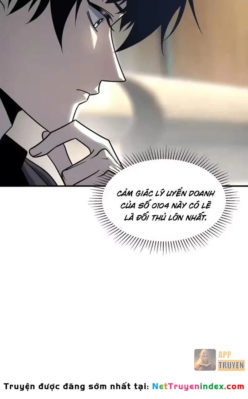 Toàn Cầu Dị Năng: Bắt Đầu Thức Tỉnh Tử Tiêu Thần Lôi Chapter 56 - 24