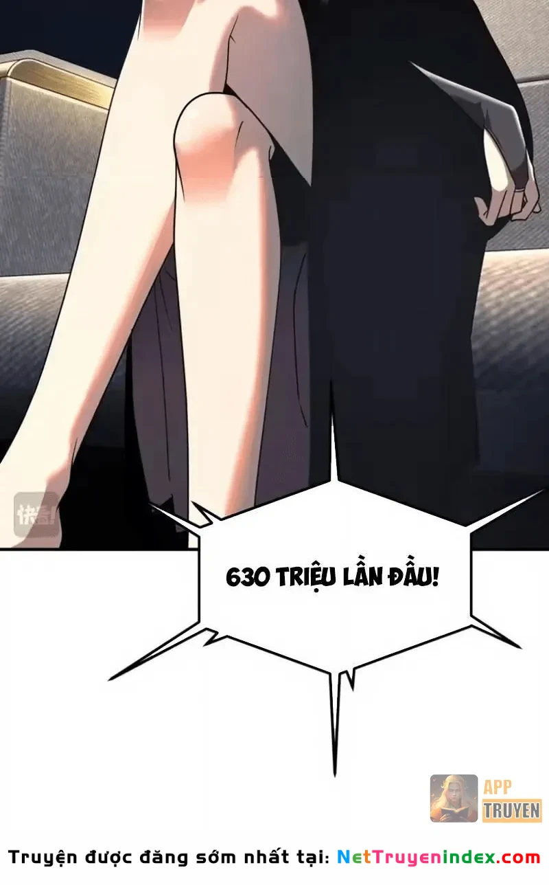 Toàn Cầu Dị Năng: Bắt Đầu Thức Tỉnh Tử Tiêu Thần Lôi Chapter 56 - 26