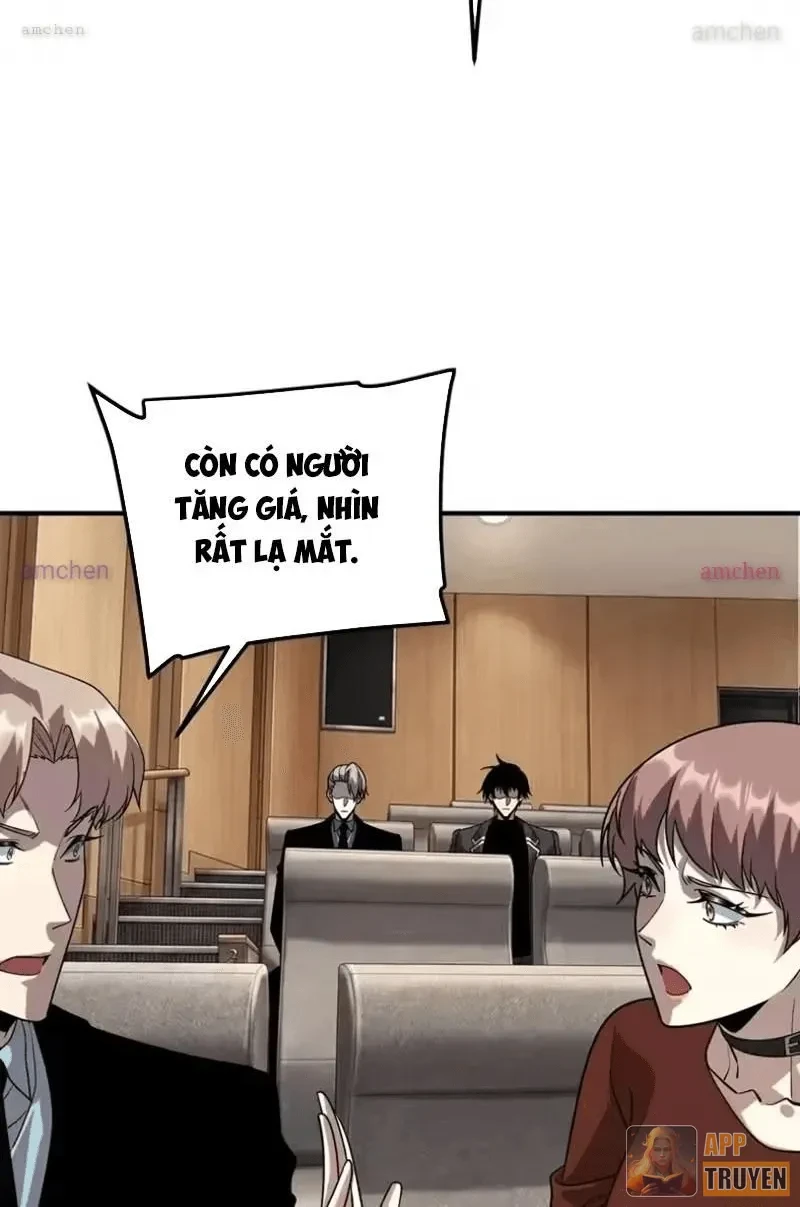 Toàn Cầu Dị Năng: Bắt Đầu Thức Tỉnh Tử Tiêu Thần Lôi Chapter 56 - 28