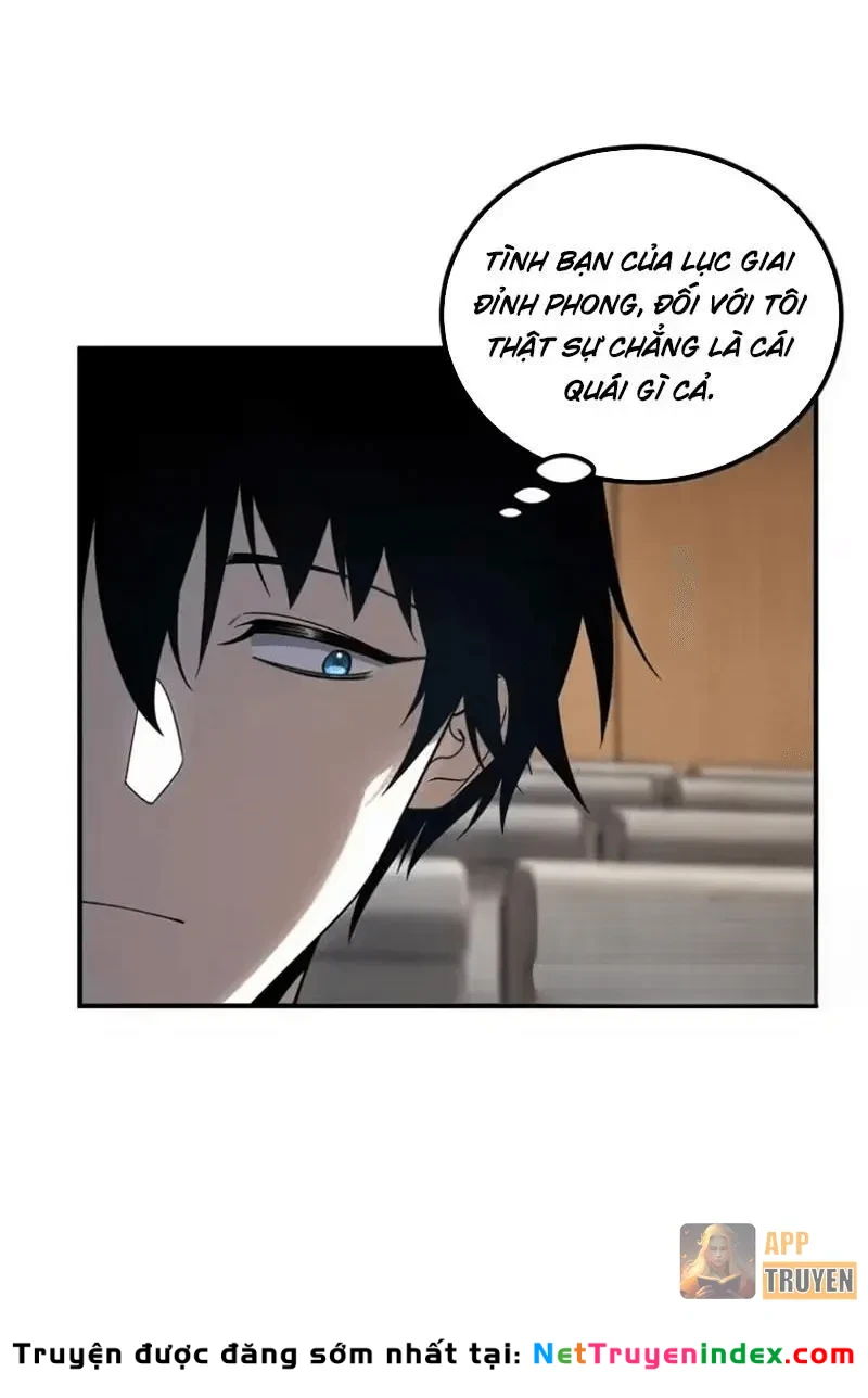 Toàn Cầu Dị Năng: Bắt Đầu Thức Tỉnh Tử Tiêu Thần Lôi Chapter 56 - 31