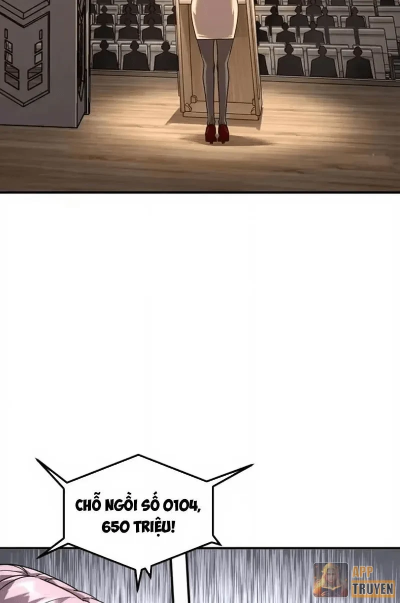 Toàn Cầu Dị Năng: Bắt Đầu Thức Tỉnh Tử Tiêu Thần Lôi Chapter 56 - 33