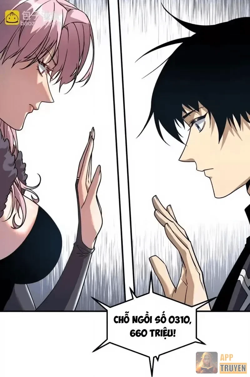 Toàn Cầu Dị Năng: Bắt Đầu Thức Tỉnh Tử Tiêu Thần Lôi Chapter 56 - 34