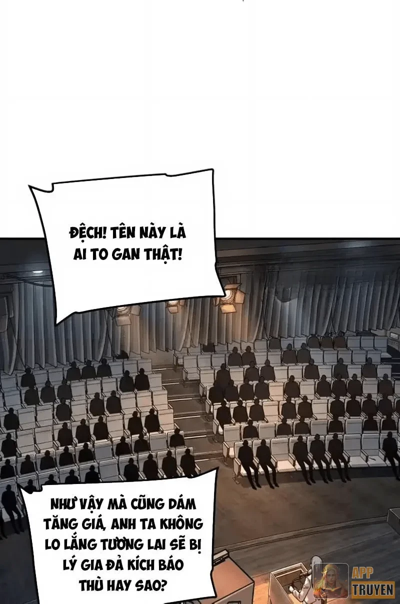 Toàn Cầu Dị Năng: Bắt Đầu Thức Tỉnh Tử Tiêu Thần Lôi Chapter 56 - 35