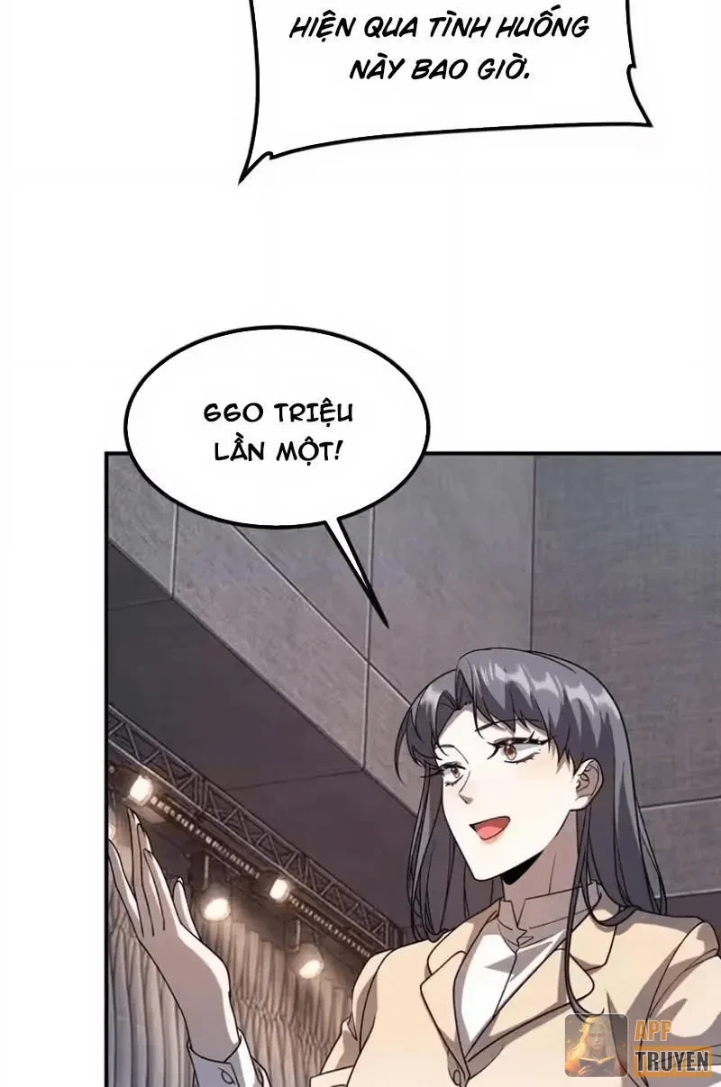 Toàn Cầu Dị Năng: Bắt Đầu Thức Tỉnh Tử Tiêu Thần Lôi Chapter 56 - 38