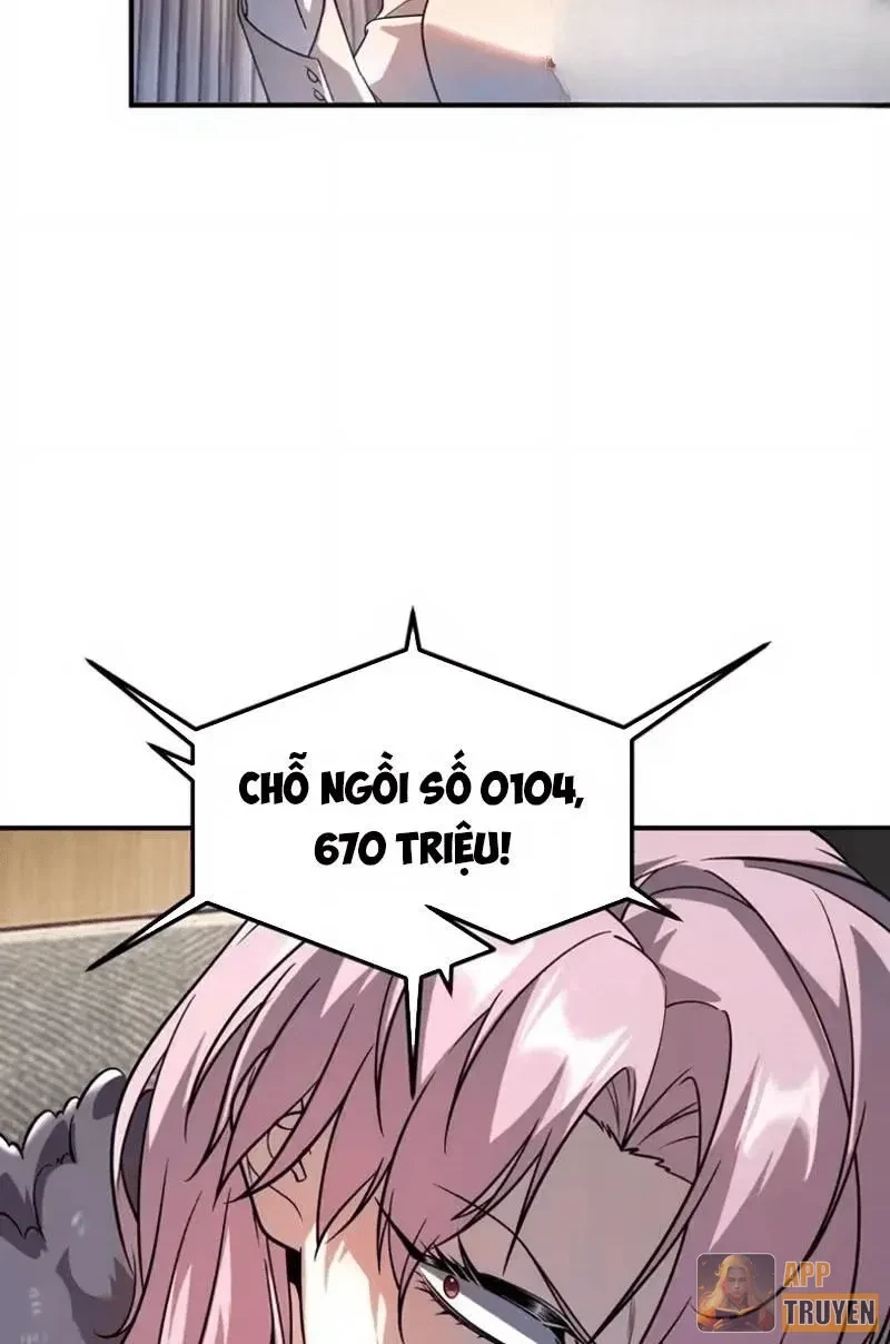 Toàn Cầu Dị Năng: Bắt Đầu Thức Tỉnh Tử Tiêu Thần Lôi Chapter 56 - 39