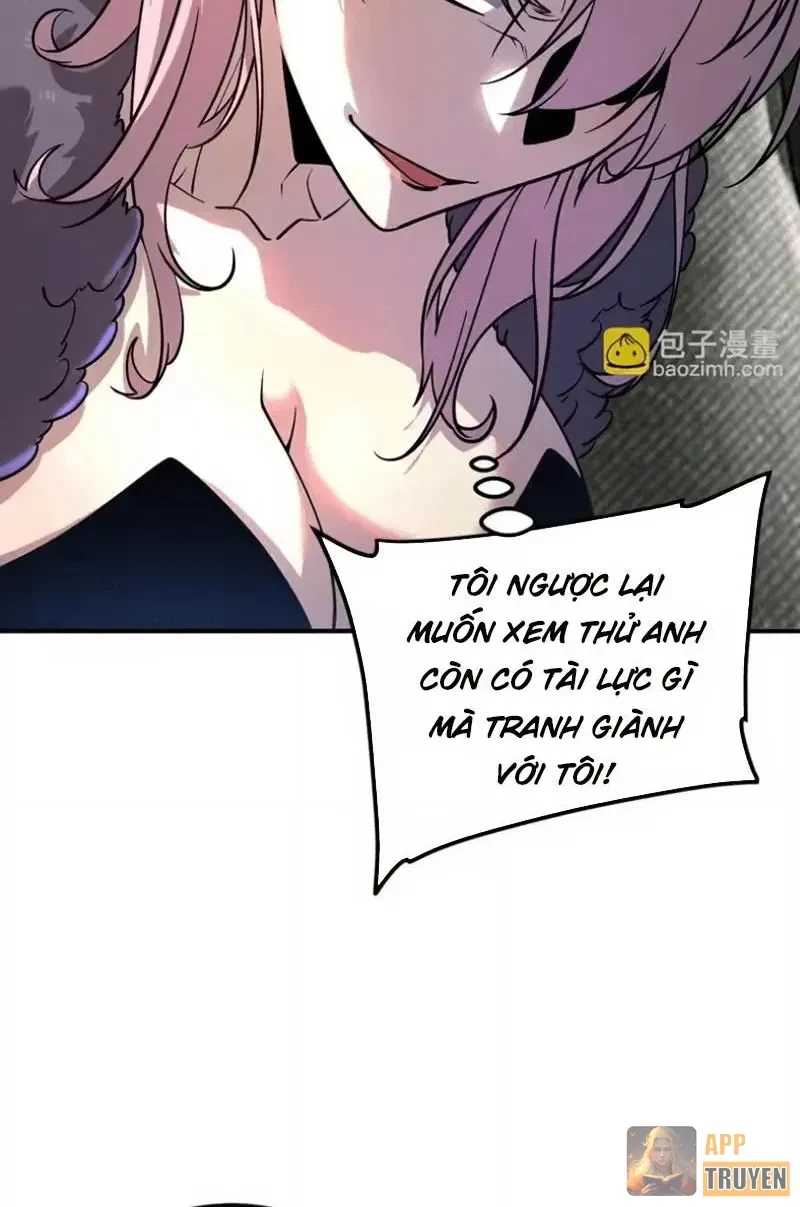 Toàn Cầu Dị Năng: Bắt Đầu Thức Tỉnh Tử Tiêu Thần Lôi Chapter 56 - 40