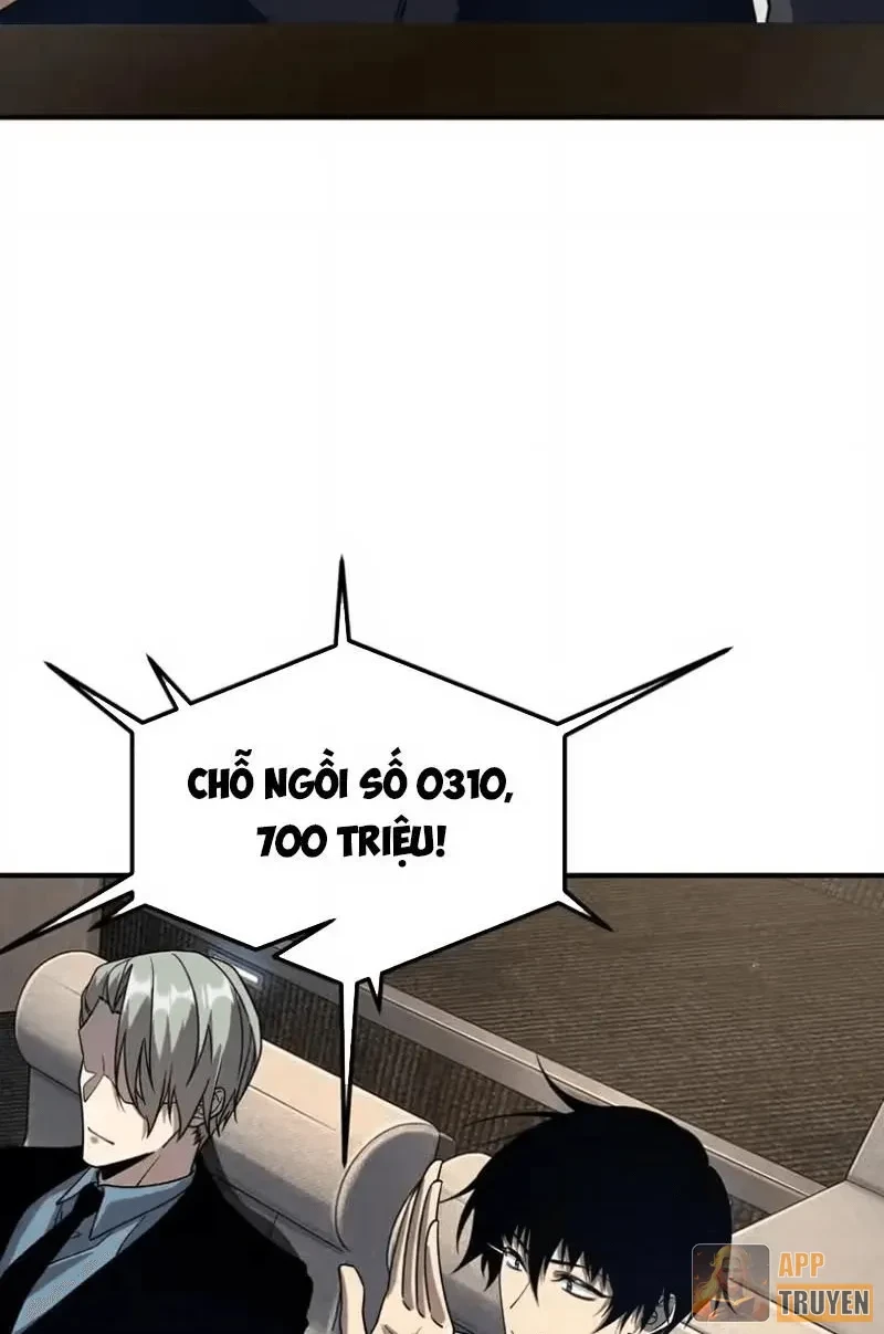 Toàn Cầu Dị Năng: Bắt Đầu Thức Tỉnh Tử Tiêu Thần Lôi Chapter 56 - 45