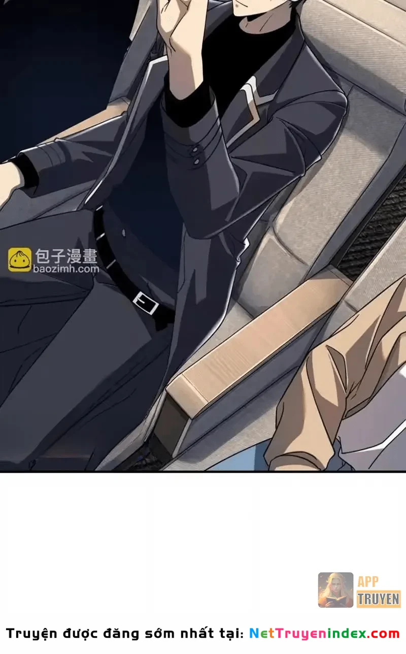 Toàn Cầu Dị Năng: Bắt Đầu Thức Tỉnh Tử Tiêu Thần Lôi Chapter 56 - 46