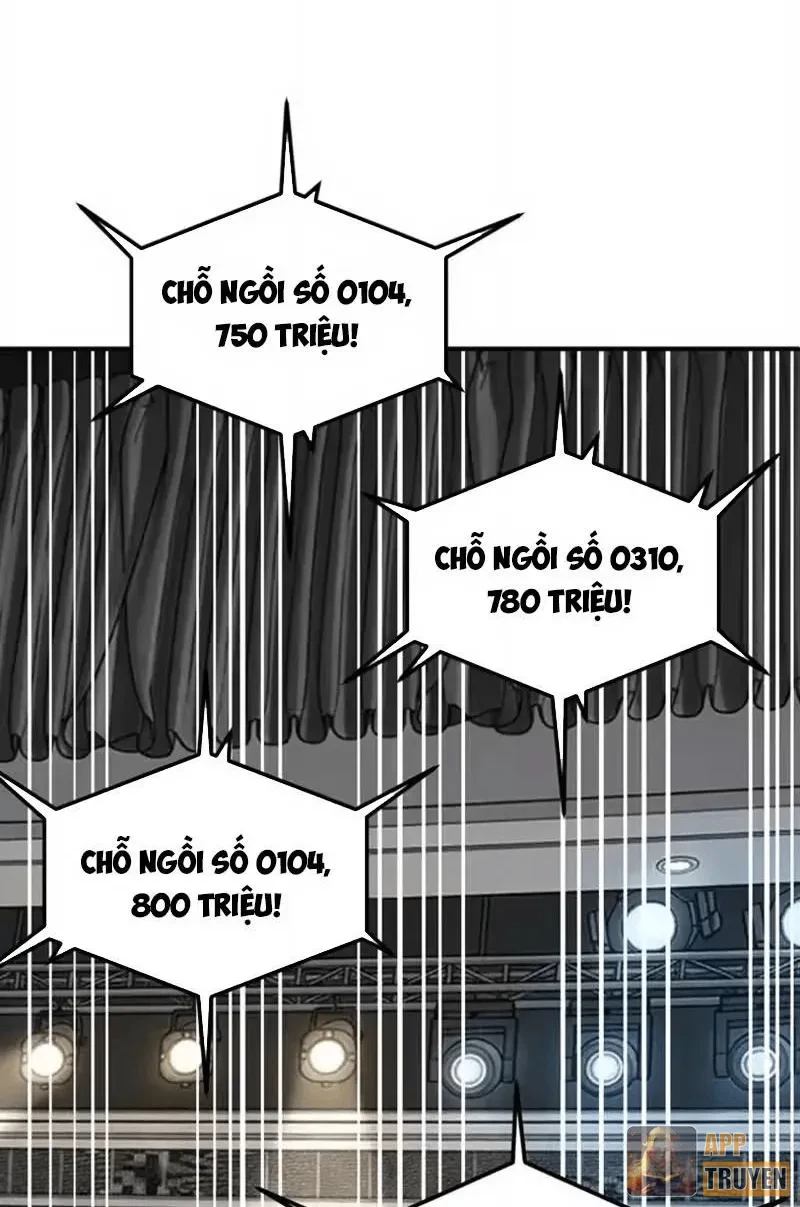 Toàn Cầu Dị Năng: Bắt Đầu Thức Tỉnh Tử Tiêu Thần Lôi Chapter 56 - 47