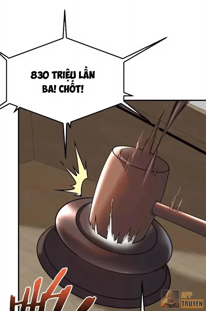 Toàn Cầu Dị Năng: Bắt Đầu Thức Tỉnh Tử Tiêu Thần Lôi Chapter 56 - 50