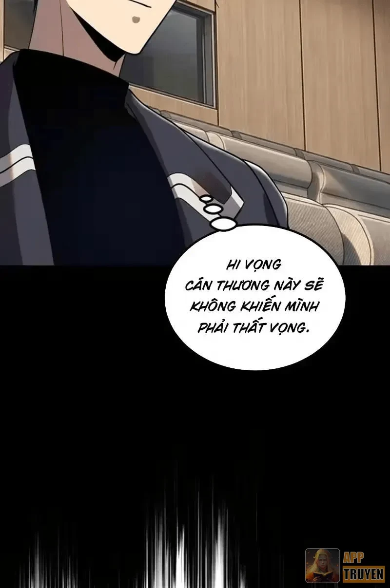 Toàn Cầu Dị Năng: Bắt Đầu Thức Tỉnh Tử Tiêu Thần Lôi Chapter 56 - 52