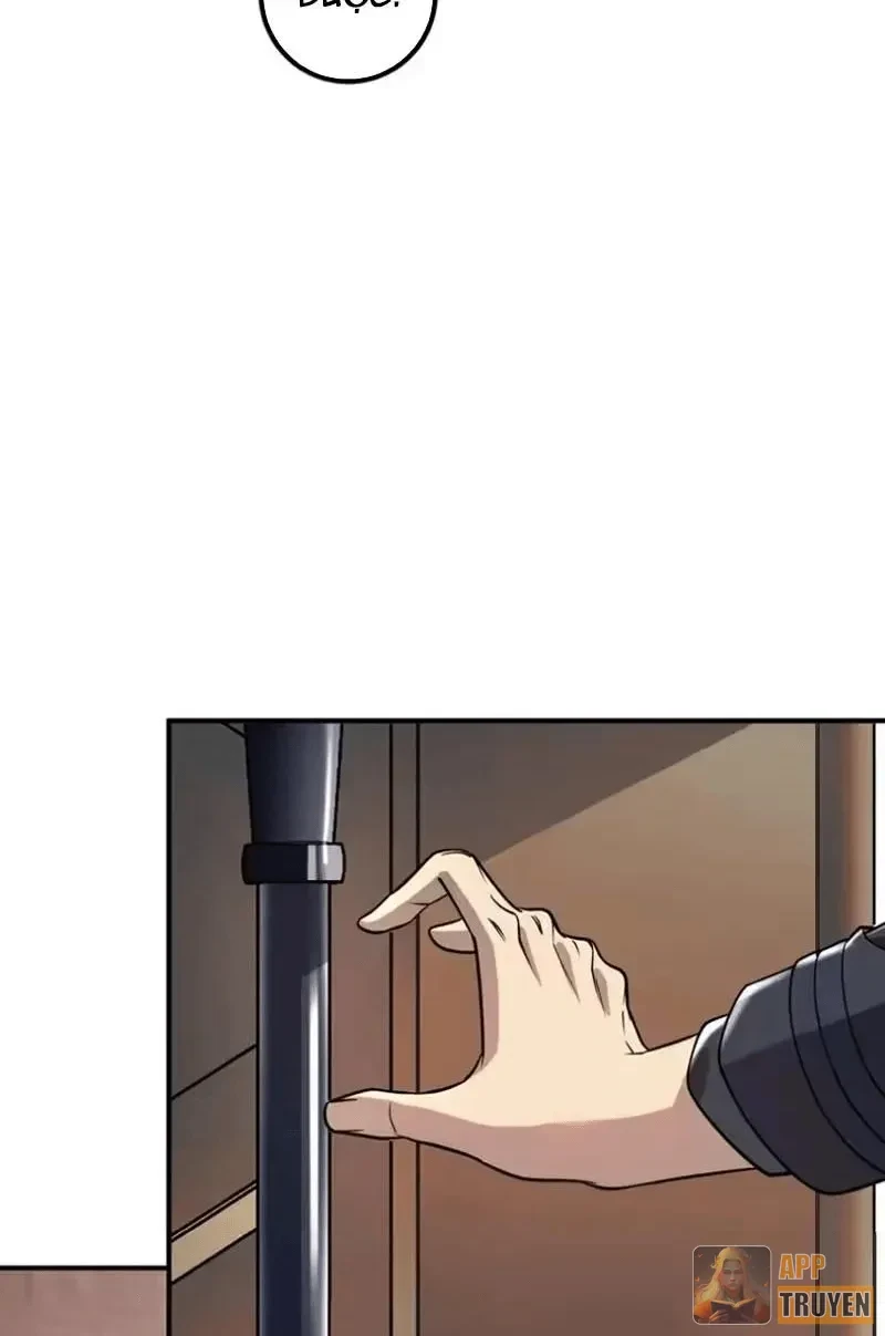 Toàn Cầu Dị Năng: Bắt Đầu Thức Tỉnh Tử Tiêu Thần Lôi Chapter 56 - 55