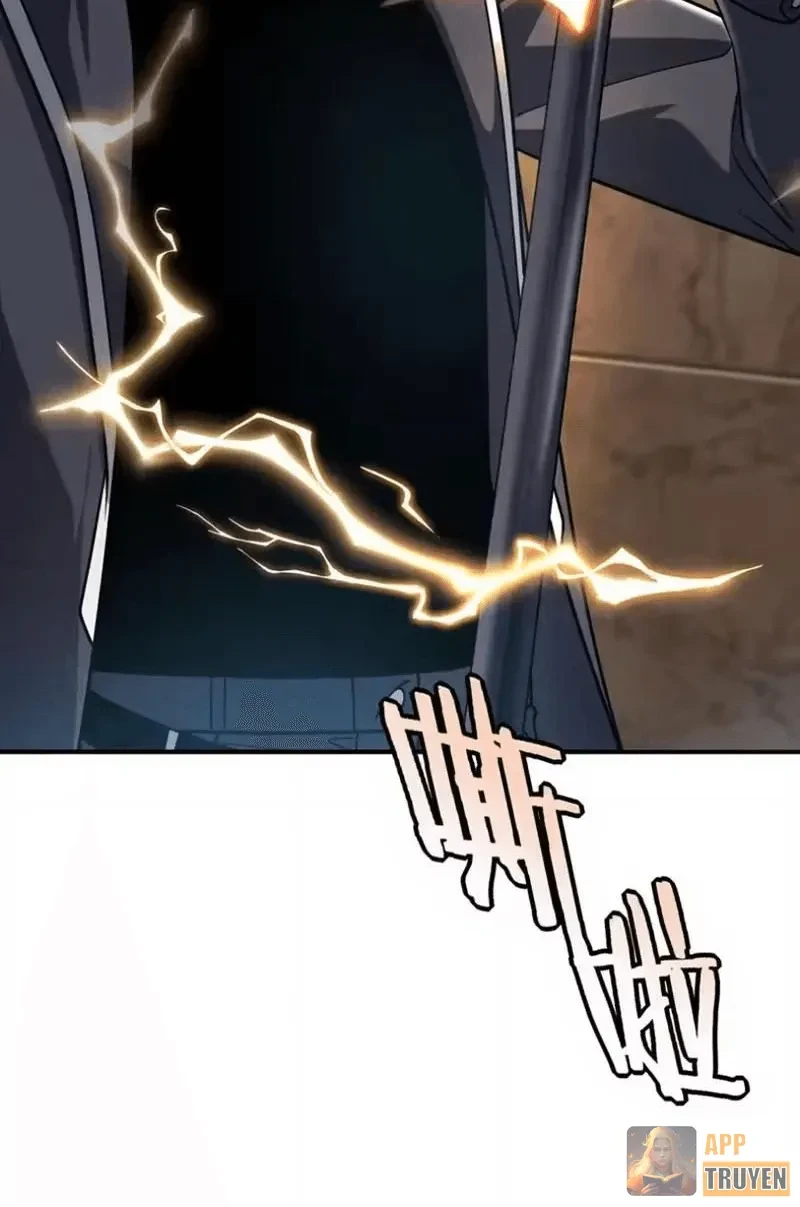 Toàn Cầu Dị Năng: Bắt Đầu Thức Tỉnh Tử Tiêu Thần Lôi Chapter 56 - 57