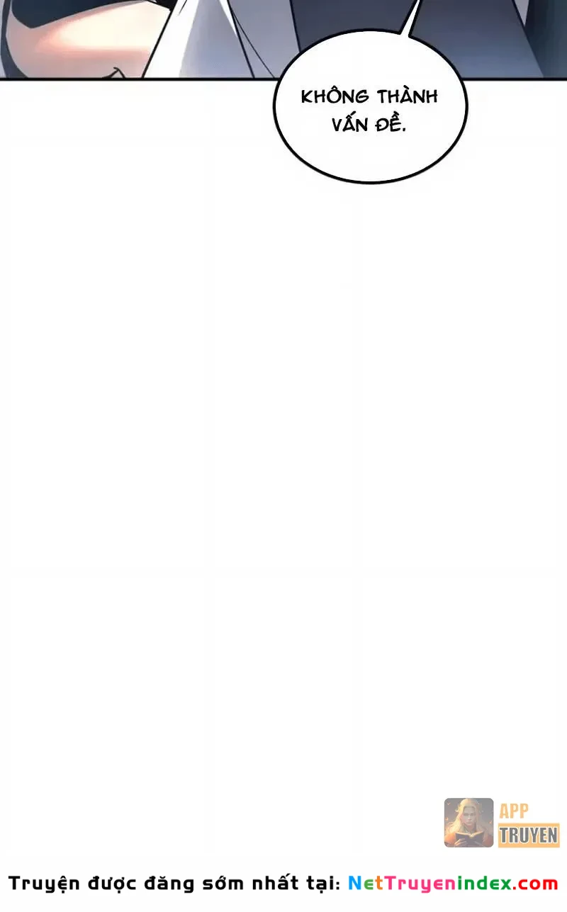 Toàn Cầu Dị Năng: Bắt Đầu Thức Tỉnh Tử Tiêu Thần Lôi Chapter 56 - 68