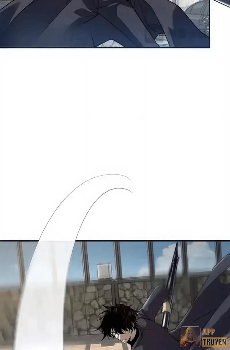 Toàn Cầu Dị Năng: Bắt Đầu Thức Tỉnh Tử Tiêu Thần Lôi Chapter 56 - 76